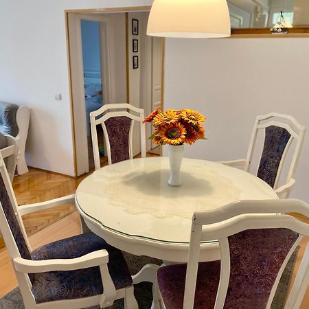 Bonita Apartments モスタル エクステリア 写真