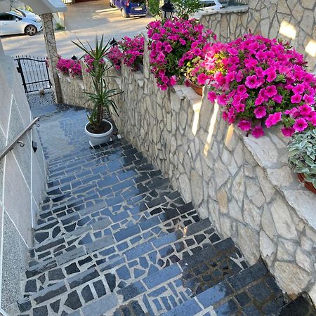 Bonita Apartments モスタル エクステリア 写真