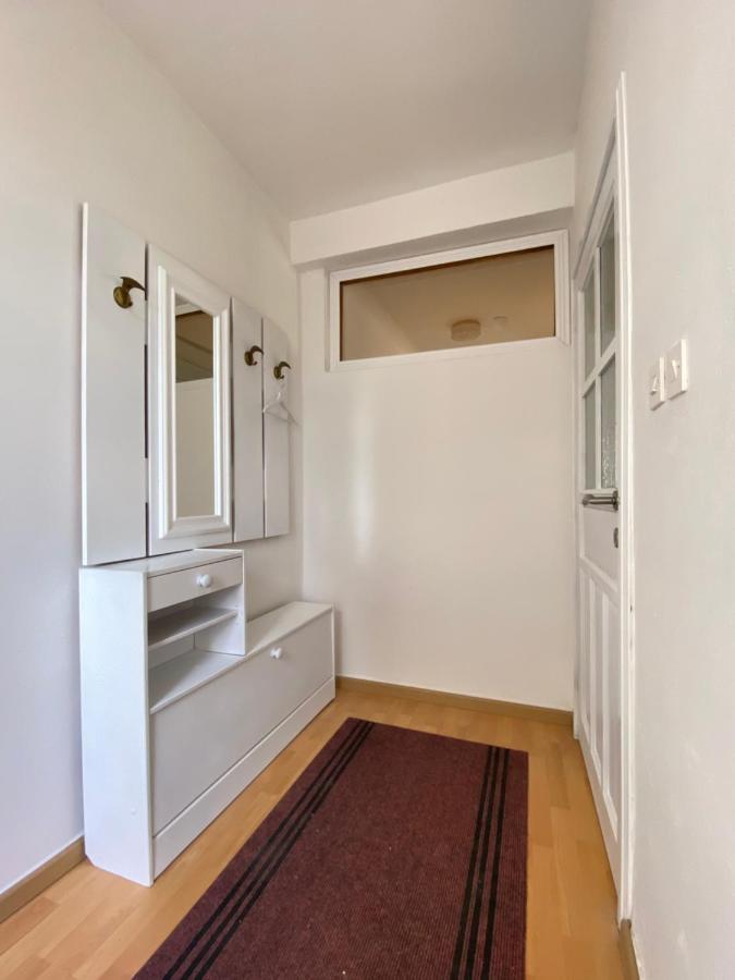 Bonita Apartments モスタル エクステリア 写真