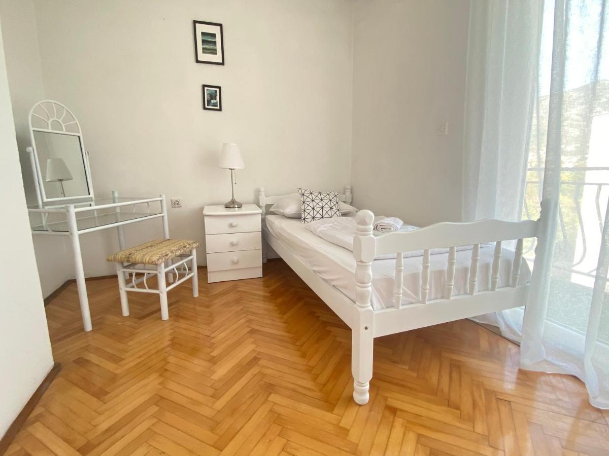 Bonita Apartments モスタル エクステリア 写真